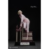 DAMTOYS - Statua di Marilyn Monroe 1/6 - Sette anni di riflessione