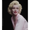 DAMTOYS - Statua di Marilyn Monroe 1/6 - Sette anni di riflessione