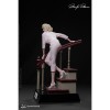 DAMTOYS - Statua di Marilyn Monroe 1/6 - Sette anni di riflessione