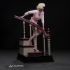 DAMTOYS - Statua di Marilyn Monroe 1/6 - Sette anni di riflessione