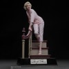 DAMTOYS - Statua di Marilyn Monroe 1/6 - Sette anni di riflessione