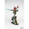 Pure Arts - Statua in scala 1/4 di League of Legends Ekko
