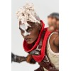 Pure Arts - Statua in scala 1/4 di League of Legends Ekko