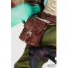 Pure Arts - Statua in scala 1/4 di League of Legends Ekko