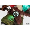 Pure Arts - Statua in scala 1/4 di League of Legends Ekko