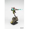 Pure Arts - Statua in scala 1/4 di League of Legends Ekko