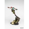 Pure Arts - Statua in scala 1/4 di League of Legends Ekko