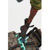 Pure Arts - Statua in scala 1/4 di League of Legends Ekko