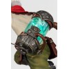 Pure Arts - Statua in scala 1/4 di League of Legends Ekko