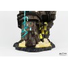 Pure Arts - Statua in scala 1/4 di League of Legends Ekko