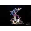 Pure Arts - Statua di League of Legends JINX in scala 1/6