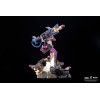 Pure Arts - Statua di League of Legends JINX in scala 1/6