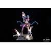 Pure Arts - Statua di League of Legends JINX in scala 1/6