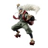 Banpresto - Naruto shippuden - Colosseum