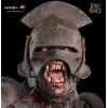 Weta Statue Seigneur des Anneaux - Uruk-Hai Swordsman