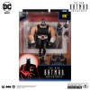 Mc Farlane - DC Direct Le nuove avventure di Batman Onda 2 - Serie di 4 figure