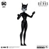 Mc Farlane - DC Direct Le nuove avventure di Batman Onda 2 - Serie di 4 figure