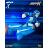 Tre Zero - Megaman X - Rockman X - MDLX