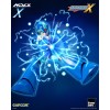 Tre Zero - Megaman X - Rockman X - MDLX