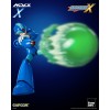 Tre Zero - Megaman X - Rockman X - MDLX