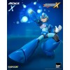 Tre Zero - Megaman X - Rockman X - MDLX