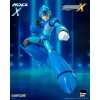 Tre Zero - Megaman X - Rockman X - MDLX