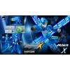Tre Zero - Megaman X - Rockman X - MDLX