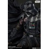 Sideshow Star Wars Mythos Formato Premium 1/4 - Darth Vader