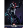 Hot Toys - Marvel Venom 1/6 - Capolavoro del fumetto