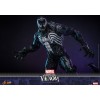 Hot Toys - Marvel Venom 1/6 - Capolavoro del fumetto