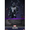 Hot Toys - Marvel Venom 1/6 - Capolavoro del fumetto