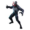 Hot Toys - Marvel Venom 1/6 - Capolavoro del fumetto