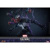 Hot Toys - Marvel Venom 1/6 - Capolavoro del fumetto