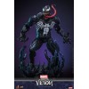 Hot Toys - Marvel Venom 1/6 - Capolavoro del fumetto