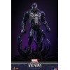 Hot Toys - Marvel Venom 1/6 - Capolavoro del fumetto