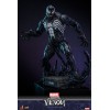 Hot Toys - Marvel Venom 1/6 - Capolavoro del fumetto