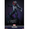 Hot Toys - Marvel Venom 1/6 - Capolavoro del fumetto