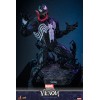 Hot Toys - Marvel Venom 1/6 - Capolavoro del fumetto