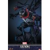 Hot Toys - Marvel Venom 1/6 - Capolavoro del fumetto
