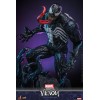 Hot Toys - Marvel Venom 1/6 - Capolavoro del fumetto