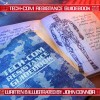 Dottore Collector - Kit The Connor Files - Terminator