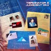Dottore Collector - Kit The Connor Files - Terminator