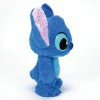 Disney Grand Jester Studio - Fluffy Stitch