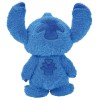 Disney Grand Jester Studio - Fluffy Stitch