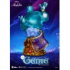 Regno della Bestia Disney - Mastro Genio Artigiano - Aladdin