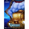 Regno della Bestia Disney - Mastro Genio Artigiano - Aladdin