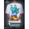 Regno della Bestia Disney - Mastro Genio Artigiano - Aladdin