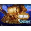 Regno della Bestia Disney - Mastro Genio Artigiano - Aladdin