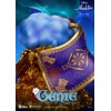 Regno della Bestia Disney - Mastro Genio Artigiano - Aladdin