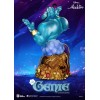 Regno della Bestia Disney - Mastro Genio Artigiano - Aladdin